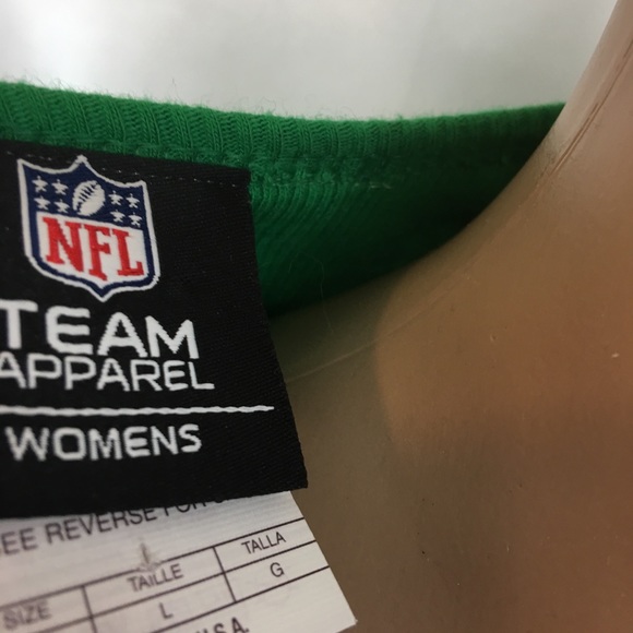 Fly Eagles Fly - Picture 5 of 5